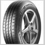 BARUM 185/60R15 88H XL BRAVURIS 5HM