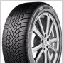 BRIDGESTONE 235/65R18 110V XL BLIZZAK 6