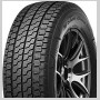NEXEN 195/70R15C 104/102R NBLUE 4 SEASON VAN