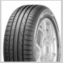 DUNLOP 205/55VR17 95V XL SPORT BLURESPONSE