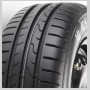 DUNLOP 175/65HR15 84H SPORT BLURESPONSE (*)