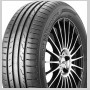 DUNLOP 205/55VR16 91V SPORT BLURESPONSE (VW)