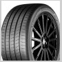 DUNLOP 225/45R17 91W BLUE RESPONSE TG