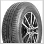 BLACKARROW 185/65R15 88H SP01 SUPER BOW SPORT