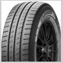 PIRELLI 235/65R16C 115/113R CARRIER ALL SEASON