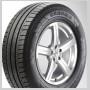 PIRELLI 205/65R16C 107/105T CARRIER