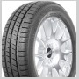 GOODYEAR 205/65R16C 107/105T CARGO VECTOR 2