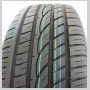 LANVIGATOR 255/60R17 110V XL CATCHPOWER SUV