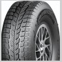 LANVIGATOR 205/55R16 94H XL CATCHSNOW