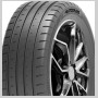 AUTOCRUZE 245/45ZR18 100W XL CATCHFORS UHP