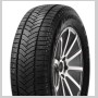 LANVIGATOR 215/75R16C 113/111R CATCHFORS VAN A/S