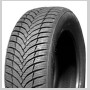 CEAT 215/45VR16 90V XL 4SEASONDRIVE+