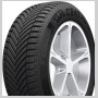 CEAT 245/45R18 100Y XL 4SEASONDRIVE X5