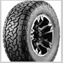 COMFORSER 275/65SR18LT 123/120S CF1100 ALL TERRAIN