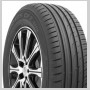 TOYO 225/60HR17 99H PROXES CF2 SUV