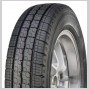 COMFORSER 205/75R16C 110/108R CF300