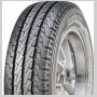 COMFORSER 215/75R16C 116/114S CF350