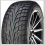 COMFORSER 215/70R16 100T CF950