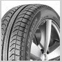 PIRELLI 225/50WR17 98W XL CINTUR.ALL SEASON PLUS