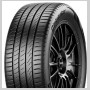 PIRELLI 205/55R16 94V XL CINTURATO C3
