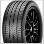 PIRELLI 215/55R17 94V CINTURATO ROSSO