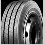 GOODRIDE 275/70R22,5 150/145J 16PR CITYELITE U1
