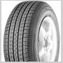 CONTINENTAL 235/60VR17 102V CONTI4X4CONTACT (MO)