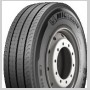 MICHELIN 295/80R22,5 154/150M X COACH Z