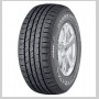 CONTINENTAL 265/60TR18 110T CONTICROSSCONTACT LX