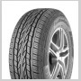 CONTINENTAL 215/70TR16 100T CONTICROSSCONTACT LX-2