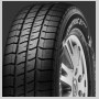 VREDESTEIN 195/70R15C 104/102R COMTRAC-2 WINTER+