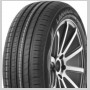 LANVIGATOR 165/70R14 81T COMFORT II