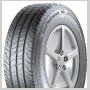 CONTINENTAL 225/65R16C 112/110R CONTIVANCONTACT 100