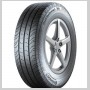 CONTINENTAL 195/75R16C 107/105R CONTIVANCONTACT 200