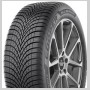 COOPER 215/65R17 103V XL COOPER ALL SEASON