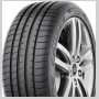 COOPER 255/50R19 107Y XL COOPER SUMMER