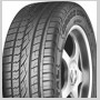 CONTINENTAL 255/55HR19 111H XL CROSSCONTACT UHP