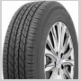 TOYO 215/55VR18 99V XL OPEN COUNTRY U/T