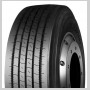 GOODRIDE 425/65R22,5 165K 20PR CR931