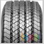 GOODRIDE 385/65R22,5 158L(160K) 18PR CR976A