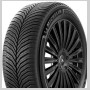MICHELIN 205/60R16 96V XL CROSSCLIMATE 3