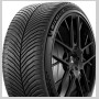 MICHELIN 255/35R19 96Y XL CROSSCLIMATE 3 SPORT