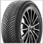 MICHELIN 255/40YR19 100Y XL CROSSCLIMATE 2