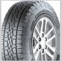 CONTINENTAL 225/65HR17 102H CROSSCONTACT ATR