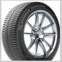 MICHELIN 185/55HR15 86H XL CROSSCLIMATE+