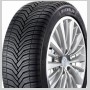 MICHELIN 225/55VR18 102V XL CROSSCLIMATE (AO)