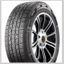 CONTINENTAL 255/55HR18 109H XL CROSSCONTACT H/T