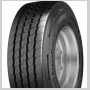 CONTINENTAL 385/65R22,5 160K/158L CONT.CROSSTRAC HT3