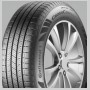 CONTINENTAL 275/40HR21 107H XL CROSSCONTACT RX