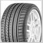 CONTINENTAL 265/35ZR19 98Y XL SPORTCONTACT-2 (AO)